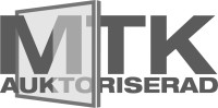 mtk logo2 gray