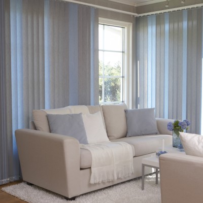 Sandatex Lamell020