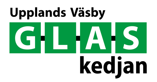 Logga GK+Upplands Vaesby
