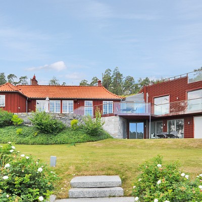 fonsterbyta