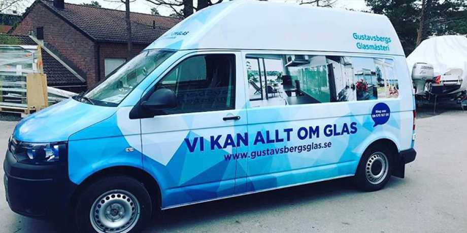 gustavsbergs glasmasteri servicebilar2
