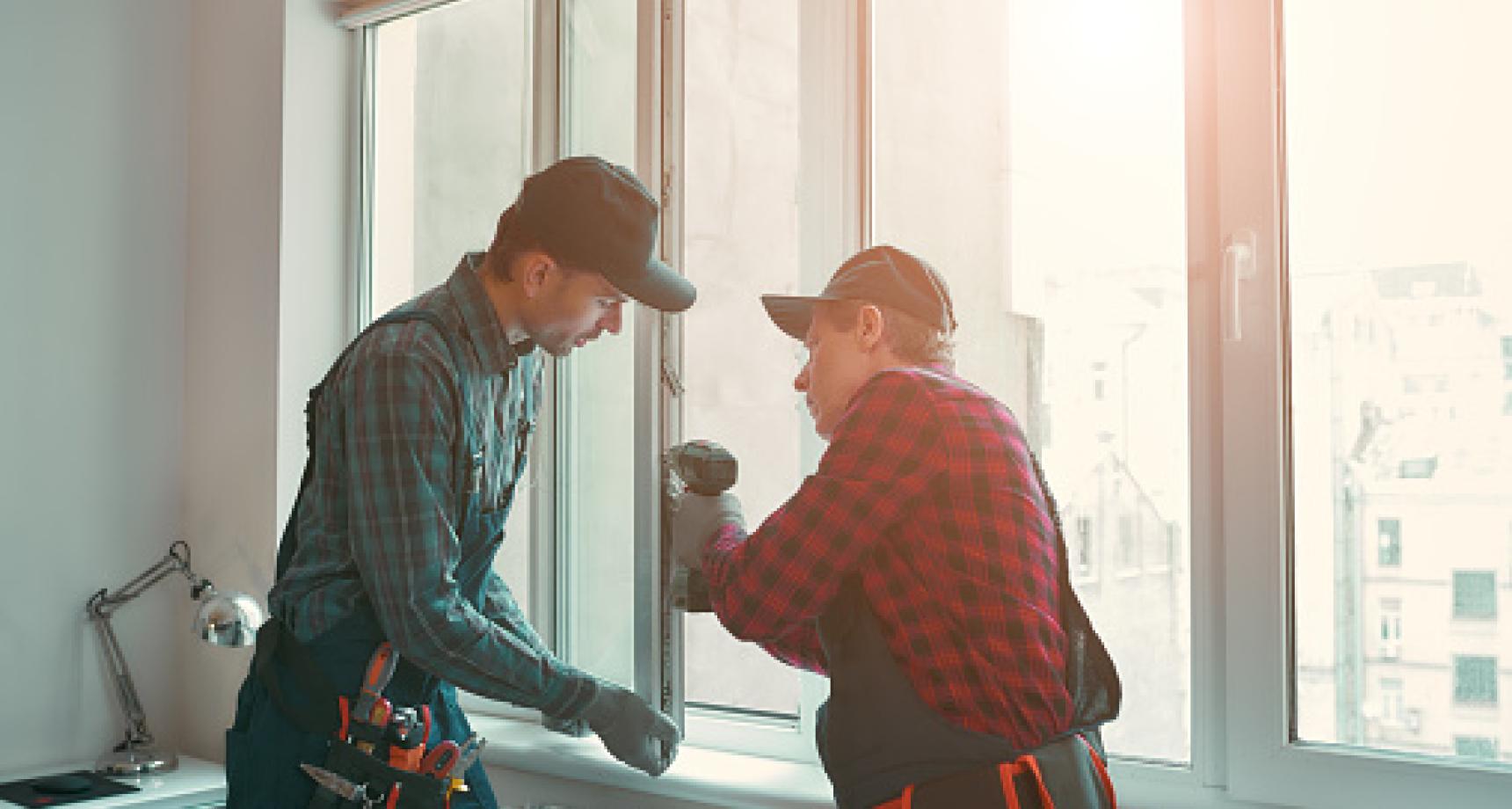 iStock 1170037964 v2